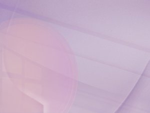 性能优化