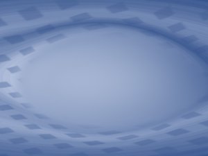 视频分析